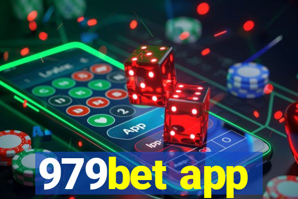 979bet app